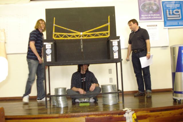 grupo06_07