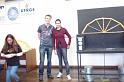 grupo07_02