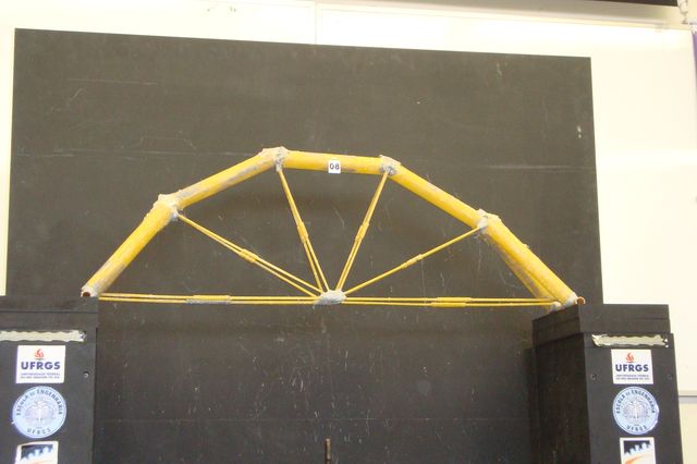 grupo08_01