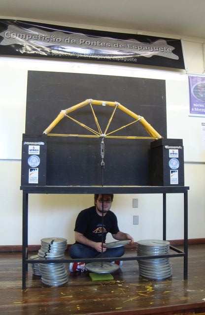 grupo08_02