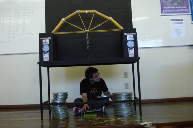 grupo08_03