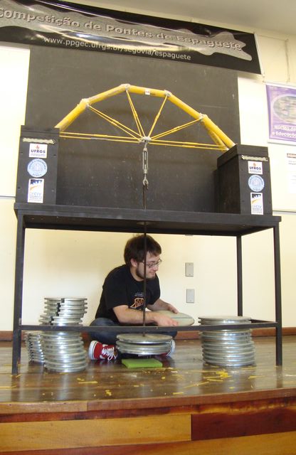 grupo08_06