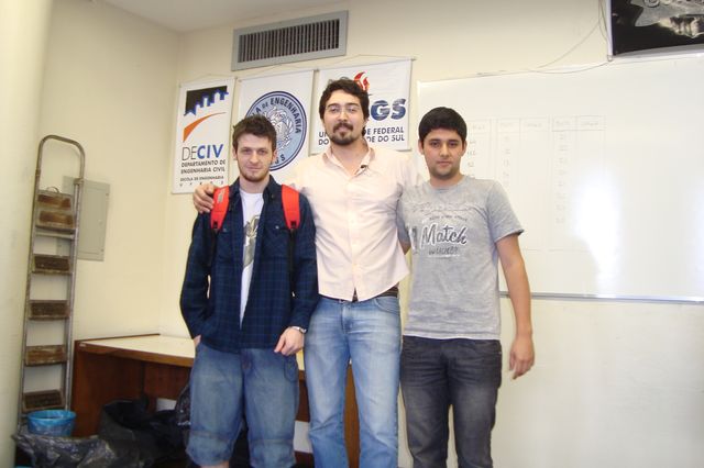 grupo09_01