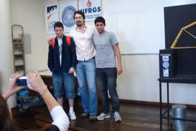 grupo09_03
