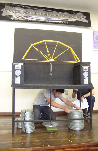 grupo09_04
