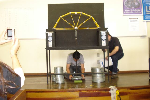 grupo09_05