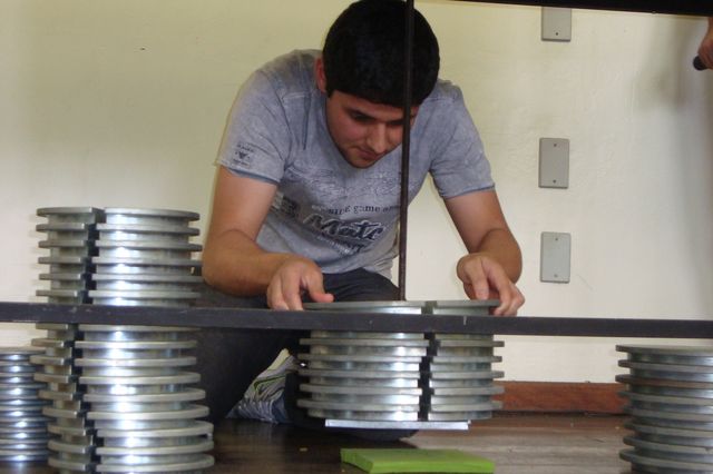 grupo09_09