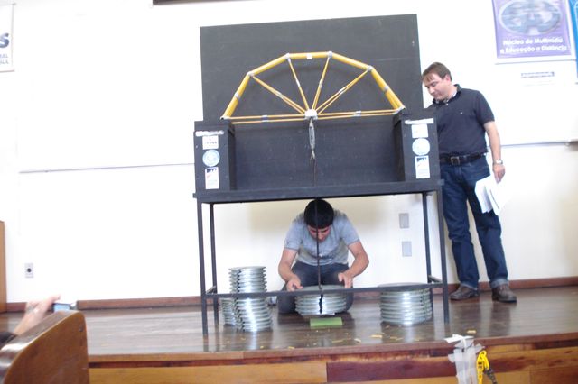 grupo09_10