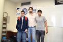 grupo09_01