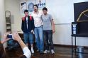 grupo09_03