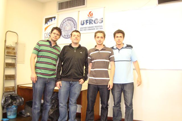 grupo10_01