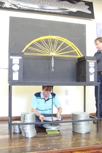 grupo10_04