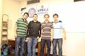 grupo10_01