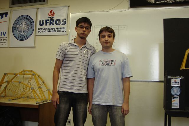 grupo11_01