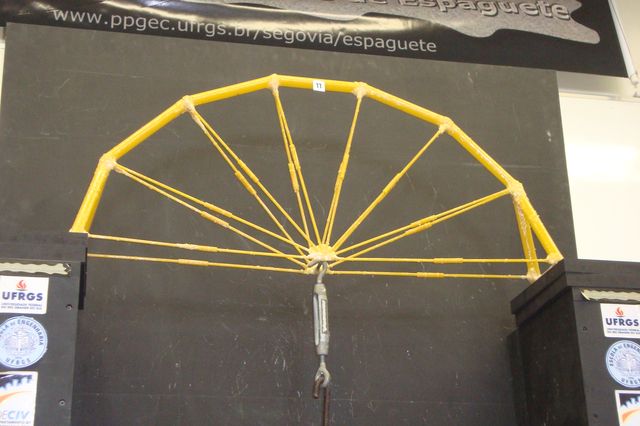 grupo11_08