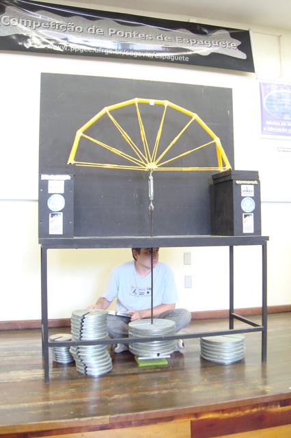 grupo11_09