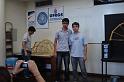 grupo11_02