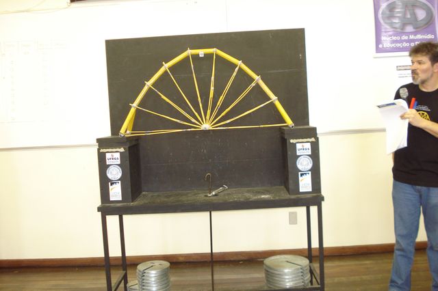 grupo12_04