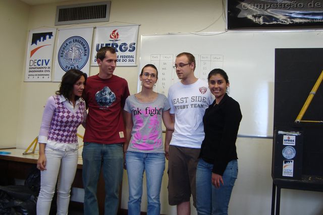 grupo13_01