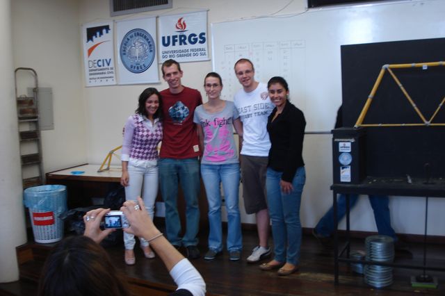 grupo13_02