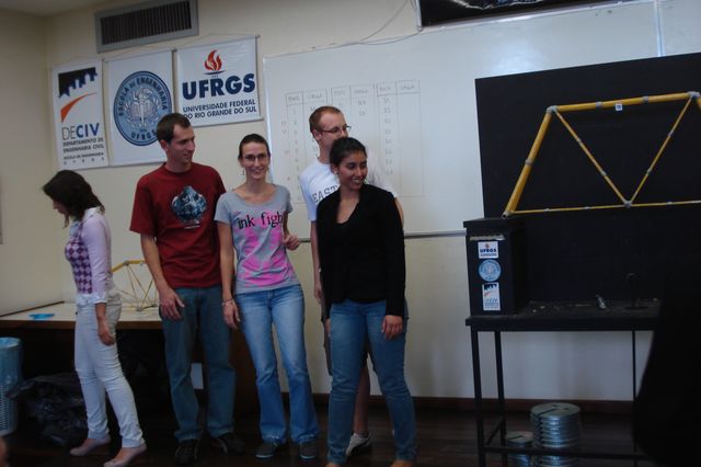 grupo13_03