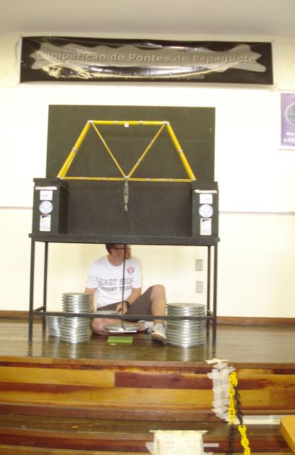 grupo13_06