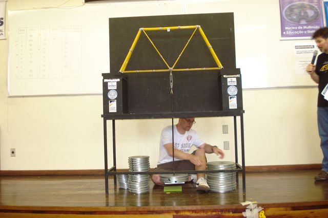 grupo13_08