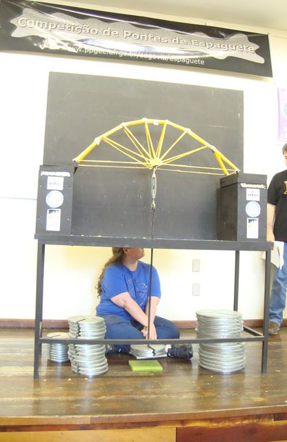 grupo14_04