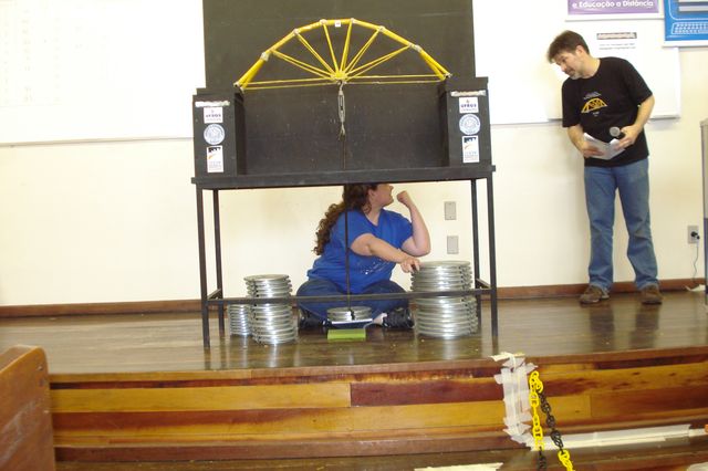 grupo14_06