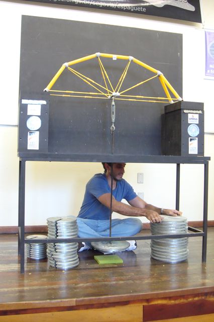 grupo15_04