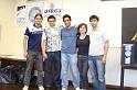 grupo15_01