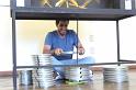 grupo15_07