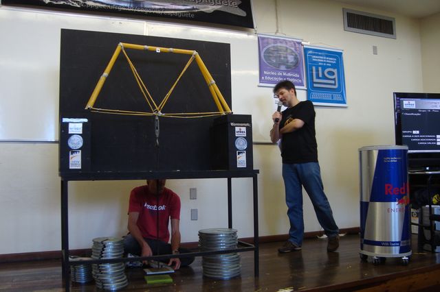 grupo16_06