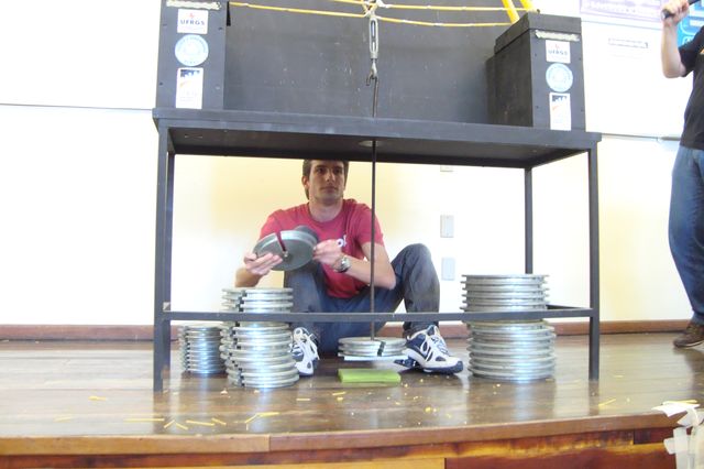 grupo16_08