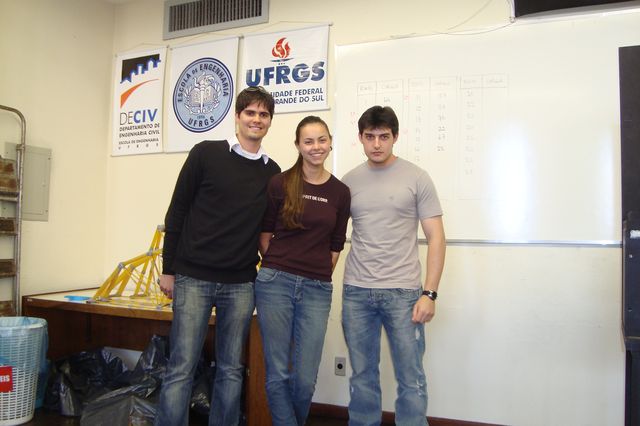 grupo17_01
