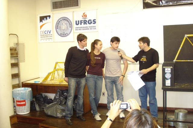grupo17_03