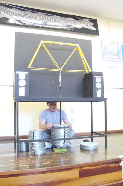 grupo17_10