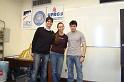 grupo17_01