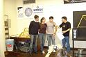 grupo17_03