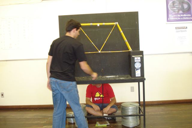 grupo18_02