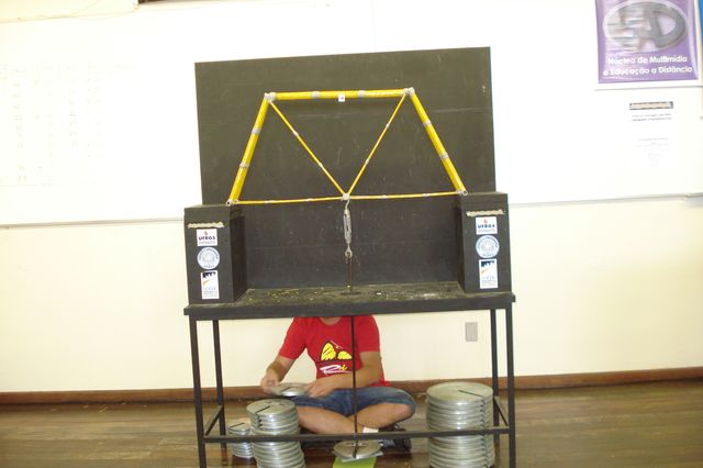 grupo18_04