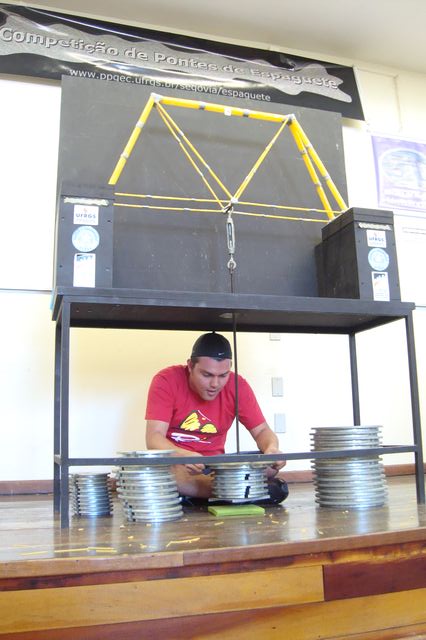 grupo18_07