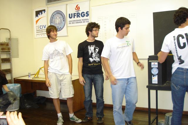 grupo19_01