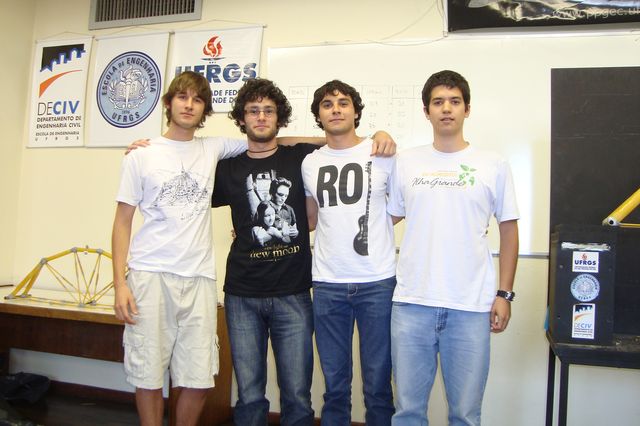 grupo19_02
