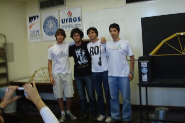 grupo19_03