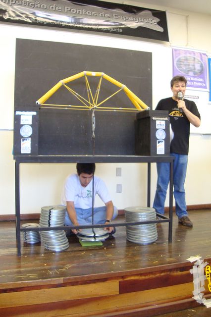 grupo19_06