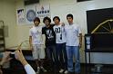 grupo19_03
