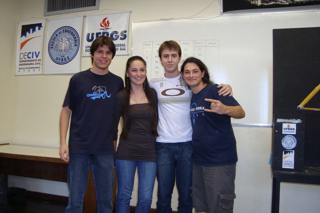 grupo20_01