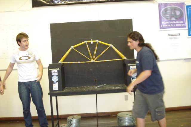 grupo20_03