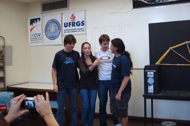 grupo20_04